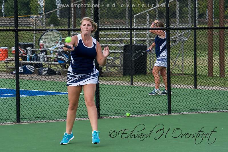 Tennis vs SHS 105.jpg